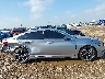 1HGCV1F35JA****** Used 2018 Honda Accord in Texas State