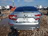 1HGCV1F35JA****** Wrecked 2018 Honda Accord