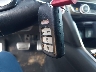 1HGCV1F35JA****** Salvage 2018 Honda Accord in Texas State