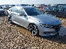 1HGCV1F35JA****** Salvage and Wrecked 2018 Honda Accord in Corpus Christi
