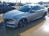1HGCV1F35JA****** Used and Repairable 2018 Honda Accord in Corpus Christi