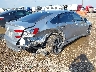 1HGCV1F35JA****** Salvage and Wrecked 2018 Honda Accord in Texas State