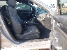 1HGCV1F35JA****** Used and Repairable 2018 Honda Accord in Texas State