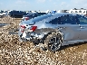 1HGCV1F35JA****** Salvage and Repairable 2018 Honda Accord in Texas State