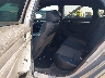 1HGCV1F35JA****** Wrecked 2018 Honda Accord in Corpus Christi