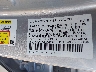 1HGCV1F35JA****** Used 2018 Honda Accord in Corpus Christi