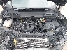 1FMCU9J94GU****** Repairable 2016 Ford Escape in Houston North