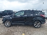 1FMCU9J94GU****** Salvage 2016 Ford Escape