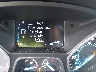 1FMCU9J94GU****** Wrecked 2016 Ford Escape