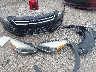1FMCU9J94GU****** Wrecked 2016 Ford Escape in Texas State