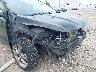 1FMCU9J94GU****** Salvage and Repairable 2016 Ford Escape in Texas State