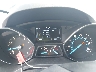 1FMCU9J94GU****** Salvage 2016 Ford Escape in Houston North