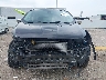 1FMCU9J94GU****** Used 2016 Ford Escape in Texas State