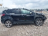 1FMCU9J94GU****** Repairable 2016 Ford Escape in Texas State