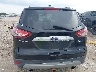 1FMCU9J94GU****** Used 2016 Ford Escape