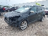 1FMCU9J94GU****** Used and Repairable 2016 Ford Escape in Houston North