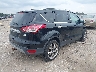1FMCU9J94GU****** Salvage and Wrecked 2016 Ford Escape in Texas State