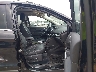 1FMCU9J94GU****** Used and Repairable 2016 Ford Escape in Texas State