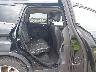 1FMCU9J94GU****** Wrecked 2016 Ford Escape in Houston North