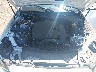 W1KZF8EB5LA****** Reparables 2020 Mercedes-Benz E-Class en LI - Rice Court Yard