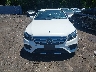 W1KZF8EB5LA****** Salvamento 2020 Mercedes-Benz E-Class en Estado de Nueva York