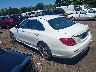 W1KZF8EB5LA****** Usados 2020 Mercedes-Benz E-Class en Estado de Nueva York