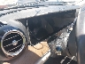 W1KZF8EB5LA****** Reparables 2020 Mercedes-Benz E-Class en Estado de Nueva York