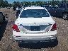 W1KZF8EB5LA****** Salvamento 2020 Mercedes-Benz E-Class
