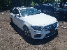 W1KZF8EB5LA****** Salvamento y Destrozados 2020 Mercedes-Benz E-Class en LI - Rice Court Yard