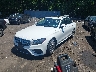 W1KZF8EB5LA****** Usados y Reparables 2020 Mercedes-Benz E-Class en LI - Rice Court Yard