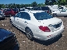 W1KZF8EB5LA****** Salvamento y Reparables 2020 Mercedes-Benz E-Class en LI - Rice Court Yard