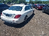 W1KZF8EB5LA****** Salvamento y Destrozados 2020 Mercedes-Benz E-Class en Estado de Nueva York