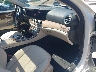 W1KZF8EB5LA****** Usados y Reparables 2020 Mercedes-Benz E-Class en Estado de Nueva York
