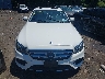 W1KZF8EB5LA****** Salvamento y Reparables 2020 Mercedes-Benz E-Class en Estado de Nueva York