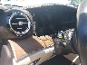 W1KZF8EB5LA****** Salvamento 2020 Mercedes-Benz E-Class en LI - Rice Court Yard