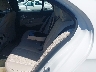 W1KZF8EB5LA****** Destrozados 2020 Mercedes-Benz E-Class en LI - Rice Court Yard
