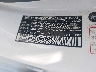 W1KZF8EB5LA****** Usados 2020 Mercedes-Benz E-Class en LI - Rice Court Yard