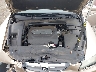 19UUA66295A****** Repairable 2005 Acura TL in Atlanta East