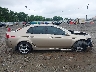 19UUA66295A****** Used 2005 Acura TL in Georgia State