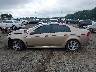 19UUA66295A****** Repairable 2005 Acura TL in Georgia State