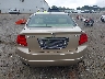 19UUA66295A****** Wrecked 2005 Acura TL