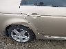 19UUA66295A****** Repairable 2005 Acura TL