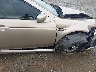 19UUA66295A****** Salvage and Wrecked 2005 Acura TL in Atlanta East