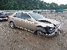 19UUA66295A****** Salvage and Wrecked 2005 Acura TL in Atlanta East