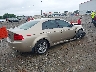 19UUA66295A****** Salvage and Wrecked 2005 Acura TL in Georgia State