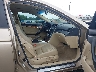 19UUA66295A****** Used and Repairable 2005 Acura TL in Georgia State