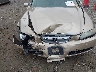19UUA66295A****** Salvage and Repairable 2005 Acura TL in Georgia State