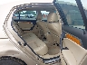 19UUA66295A****** Wrecked 2005 Acura TL in Atlanta East