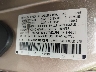 19UUA66295A****** Used 2005 Acura TL in Atlanta East