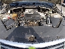 1G6AC5SX9E0****** Repairable 2014 Cadillac ATS in Raleigh